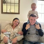 Abbey Thompson Booke - @the_bookes - Instagram