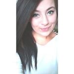 Abbey Thompson-Collins - @thompsoncollinsabbey - Instagram