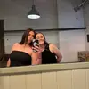 Abbey Thompson - @abbey.thompson4 - TikTok