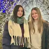 Abbey - @x.abbey.thompson.x - TikTok