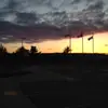 abbeyythompson_ - @abbeyythompson_ - TikTok