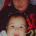 Abby Thompson - Facebook