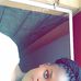 Abby Thompson - Facebook