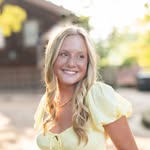 abby thompson - @abby__thompson_ - Instagram