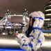Abby Thompson - Facebook