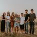 Abby Thompson - Facebook