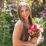 Abby Thompson ツ - @abby_thompson11 - Instagram
