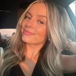 Abigail Rene - @_abbey_thompson_ - Instagram