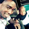 user550073633280 - @thompsonabbey - TikTok