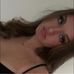 Abbey Thomson - Facebook