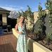 Abbey Thomson - Facebook