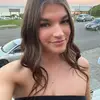 Abbey thomson - @abbeythomson05 - TikTok