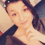 Abbey Thomson - @abbey_thomson98 - Instagram