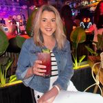 Abbey Thomson - @abbeythomson - Instagram