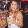 Abbey Thomson - @abbeythomson97 - TikTok