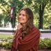 Abbey Thomson - Facebook