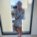 Abbey Thomson - Facebook