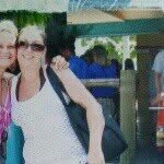 Abbey Timberlake - @abigail0604 - Instagram