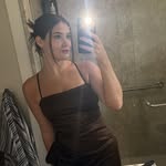 Abbey Timberlake - @abbeyctimberlake - Instagram