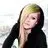 abbeytimberlake - @abbeytimberlake - TikTok