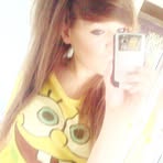 Abbie Timberlake - Facebook