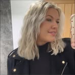 Abbie Timberlake - Facebook
