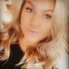 Abbie Timberlake - @abbietimberlake - TikTok