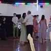 Abby Ball ( Timberlake) - @abby4653 - TikTok