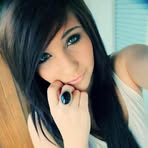 Abby Timberlake - Facebook