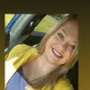 abbey - @abbeytorres22 - TikTok