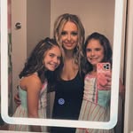 Abbey - @abbeytorres_ - Instagram