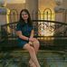 Abbey May Torres - Facebook