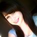Abbey Soft Cheeks Torres - Facebook