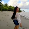 abbey_torres06 - @abbey_torres06 - TikTok