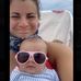 Abbey Torres - Facebook