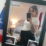 Abbey Torres - @abbey.t420 - Instagram