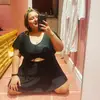 Abbey Torres - @abbey.torres - TikTok