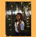 Abbey Torres - Facebook