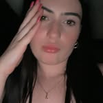 Abbey Torres - @t_abbey_518 - Instagram