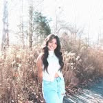 Abbey Torres - @nadya.hunsberger_1964 - Instagram