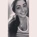 Abbey Torres - Facebook