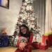 Abbey Torres - Facebook