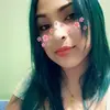 Abbey Torres - @abbeytrdz - TikTok