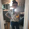 Abbey Torres - @abbeytorres7 - TikTok