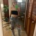 Abbey Torres - Facebook