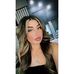 Abbey Torres - Facebook
