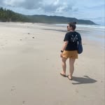 Abbey Torres - @abbeytorres30 - Instagram