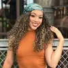 abbey_torres - @abbey_torres - TikTok