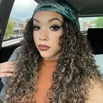 Abbey Torres 🇵🇷 - @abbey_torres - Instagram