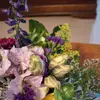 abbeytorres455 - @abbeytorres455 - TikTok